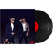 We Don't Trust You on Future & Metro Boomin artistien vinyyli LP-levy.