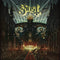 Meliora on Ghost bändin vinyyli LP-levy.