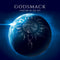 Lighting Up The Sky on Godsmack bändin vinyyli LP-levy.