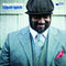 Liquid Spirit on Gregory Porter artistin vinyyli LP-levy.