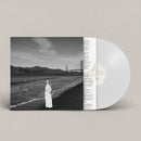 Pilasit vuodet, pilasit biisit on helmi marleena artistin vinyyli LP-levy.