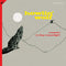 Moanin' In The Moonlight on Howlin' Wolf artistin vinyyli LP-levy.