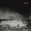 Future Fossils on Insect Ark bändin vinyyli LP-levy.