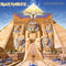 Powerslave on Iron Maiden bändin vinyyli LP-levy.