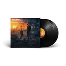 It'll All Make Sense In The End on James Arthur artistin vinyyli LP-levy.