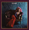 Pearl on Janis Joplin artistin vinyyli LP-levy.
