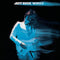 Wired on Jeff Beck artistin vinyyli LP.