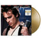 Grace on Jeff Buckley artistin vinyyli LP-levy.