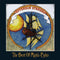 Best Of Mick's Picks on Jefferson Starship bändin vinyyli LP-levy.