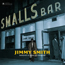Groovin' At Small's Paradise on Jimmy Smith artistin vinyyli LP-levy.