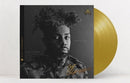 Sgt Culpepper on Joel Culpepper artistin vinyyli LP-levy.