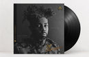 Sgt Culpepper on Joel Culpepper artistin vinyyli LP-levy.