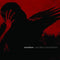 The Great Cold Distance on Katatonia bändin vinyyli LP-levy.