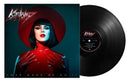 Love Made Me Do It on Kat Von D bändin vinyyli LP-levy.