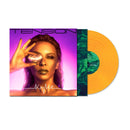 Tension on Kylie Minogue artistin vinyyli LP-levy.