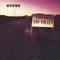 Welcome To Sky Valley on Kyuss bändin vinyyli LP-levy.