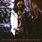 Are You Gonna Go My Way on Lenny Kravitz artistin vinyyli LP-levy.