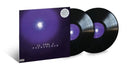 Phenomenon on LL Cool J artistin vinyyli LP-levy.