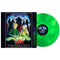Limited Deadition on Lordi bändin vinyyli LP-levy.