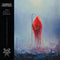 …And I Return To Nothingness on Lorna Shore bändin vinyyli EP + CD.