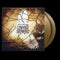 Last Of A Dyin' Breed on Lynyrd Skynyrd bändin vinyyli LP-levy.