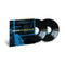 Shades Of Blue on Madlib artistin vinyyli LP-levy.