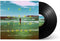 The Ultra Vivid Lament on Manic Street Preachers bändin vinyyli LP-levy.