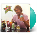 Marcos Valle 1983 on Marcos Valle artistin vinyyli LP-levy.