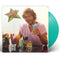 Marcos Valle 1983 on Marcos Valle artistin vinyyli LP-levy.