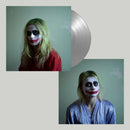 Itken jos mua huvittaa on Maustetytöt bändin vinyyli LP-levy.