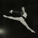 Montecarlo Magic on Mieke Miami artistin vinyyli LP-levy.