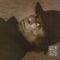Decoy on Miles Davis artistin vinyyli LP-levy.