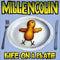 Life On A Plate on Millencolin bändin vinyyli LP-levy.