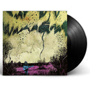 Tyyni on Mokoma bändin vinyyli 10 ".