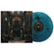 Darkness Invisible on Mors Principium Est bändin vinyyli LP-levy.