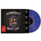 Motörizer on Motörhead bändin vinyyli LP-levy.