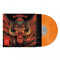 Sacrifice on Motörhead bändin vinyyli LP-levy.