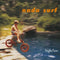 High/Low on Nada Surf bändin vinyyli LP-levy.