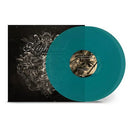 Endless Forms Most Beautiful on Nightwish bändin vinyyli LP-levy.