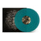 Endless Forms Most Beautiful on Nightwish bändin vinyyli LP-levy.
