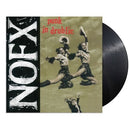 NOFX - Punk In Drublic 1 LP