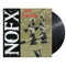 NOFX - Punk In Drublic 1 LP
