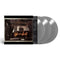 Life After Death on Notorious B.I.G. artistin vinyyli LP-levy.