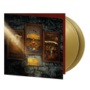 Pale Communion on Opeth bändin vinyyli LP-levy.