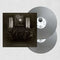 The Last Will and Testament on Opeth bändin vinyyli LP-levy.