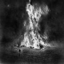 Fields Of Fire on Ovtrenoir bändin vinyyli LP.