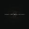 Be on Pain Of Salvation bändin vinyyli LP-levy.