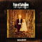 The Perfect Element Part 1 on Pain Of Salvation bändin vinyyli LP-levy.