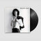 Horses on Patti Smith artistin vinyyli LP-levy.