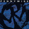 Pennywise on Pennywise bändin vinyyli LP-levy.